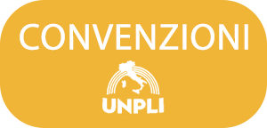 Convenzioni