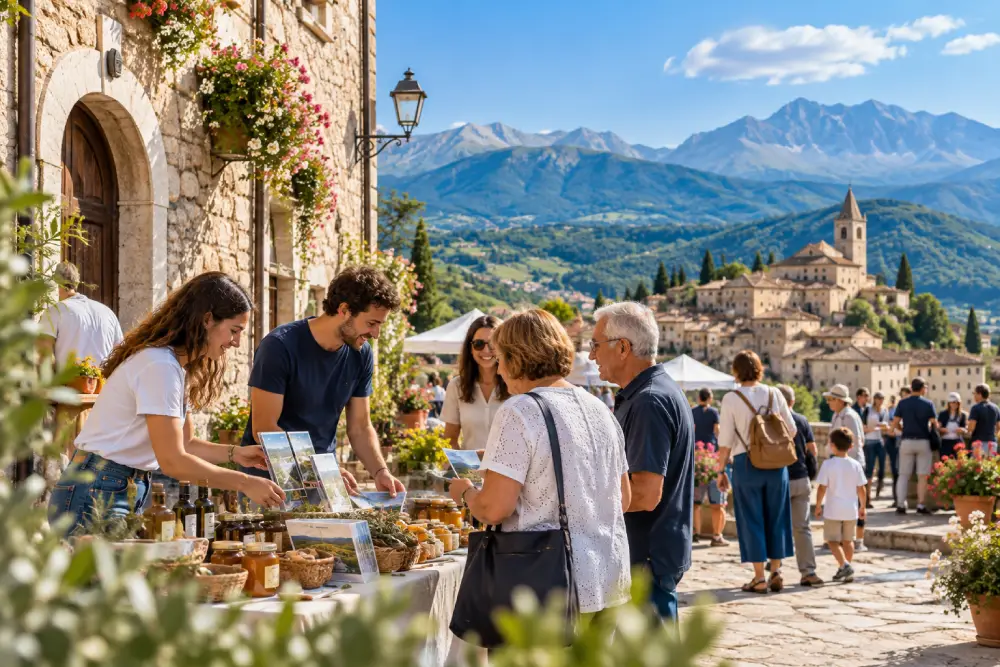 pro loco abruzzo